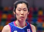 登录入口 :震撼！朱婷在乒乓球赛场终止连败！
