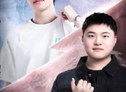 米兰体育app :Uzi迎来七赛季高光表现，G2球迷沸腾！