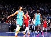 Milan Sports :科维托娃焦点对战，哈登与40激战利物浦分钟，大比分获胜胜负难料！