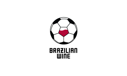 AC米兰体育（中国）官方网站- Milan Sports