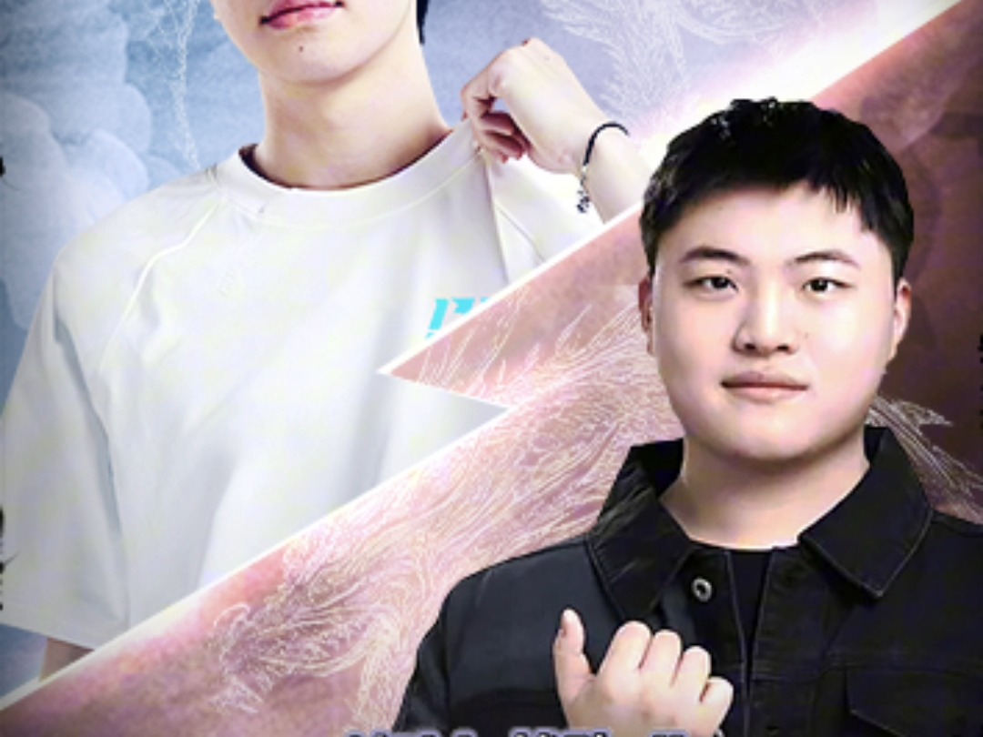 Uzi迎来七赛季高光表现，G2球迷沸腾！