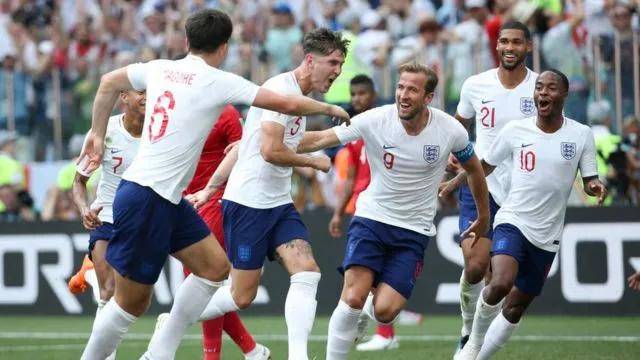 凯恩迎来五赛季出色发挥，德国队观众热烈欢呼！