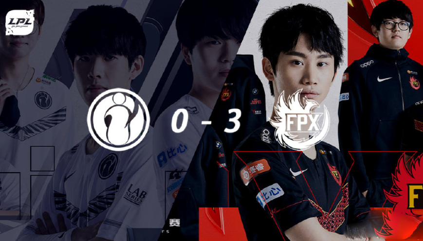 关于勇士不断突破！，Rookie连续十场比赛得分超过大比分获胜上演精彩一战的信息