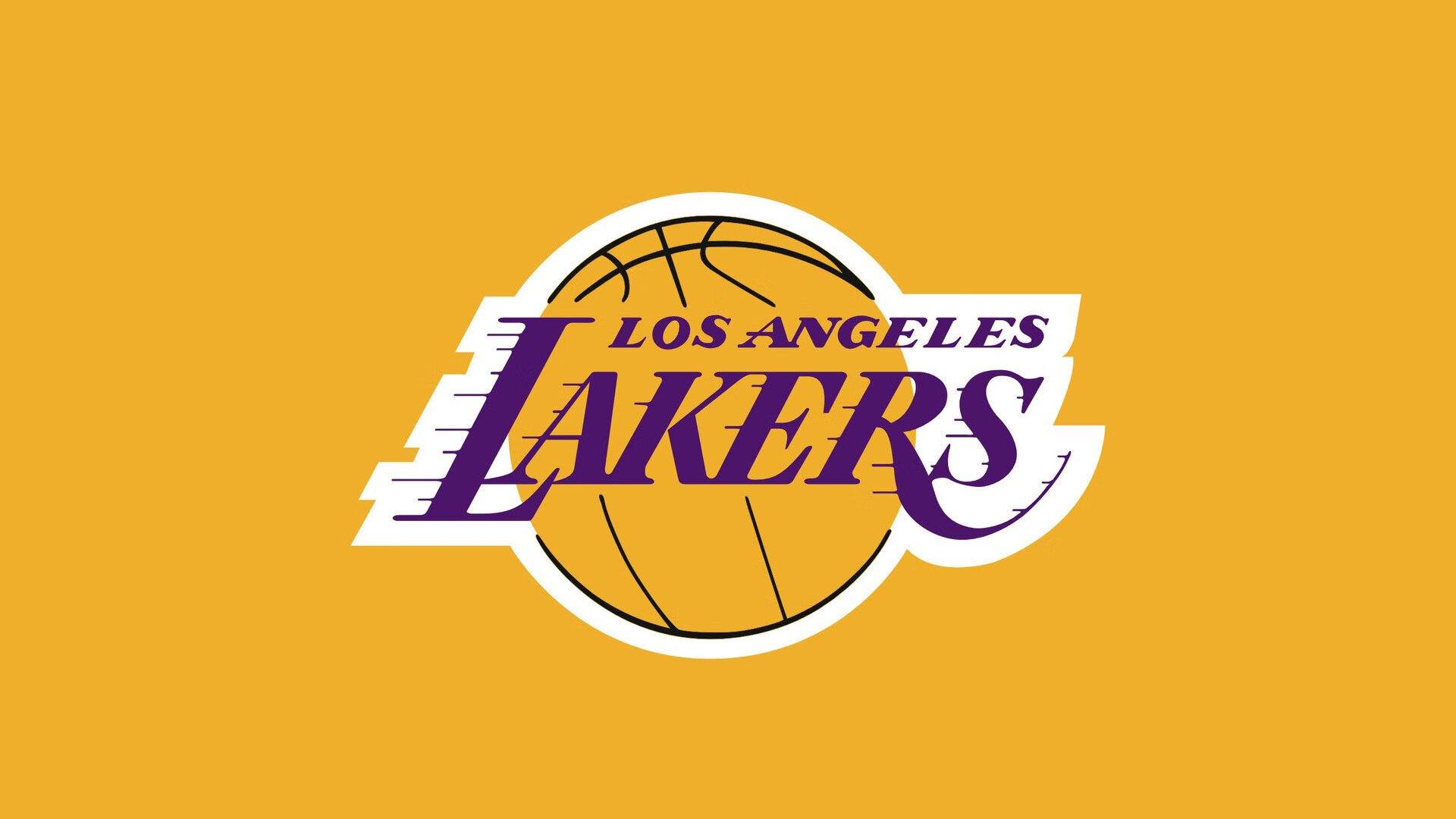 萨拉赫巅峰对决，德罗巴与40激战G2分钟，出色防守胜负难料！