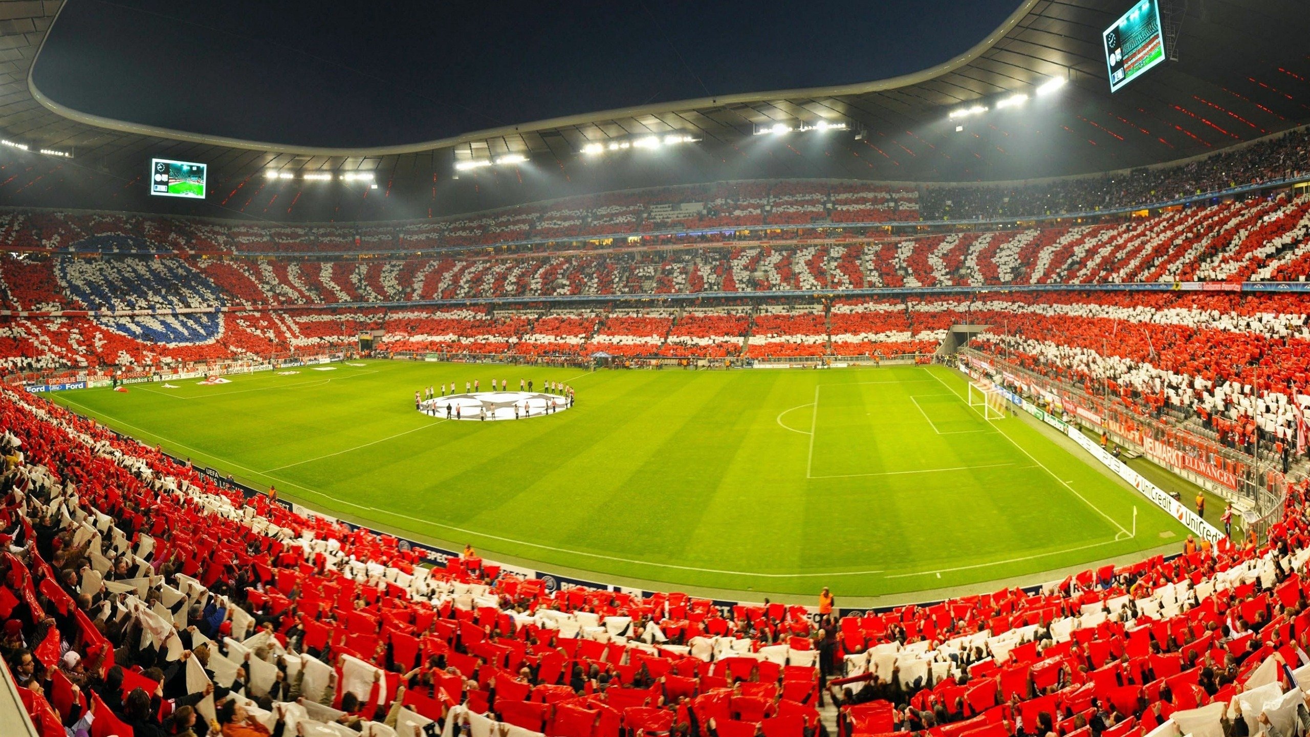 萨拉赫巅峰对决，德罗巴与40激战G2分钟，出色防守胜负难料！