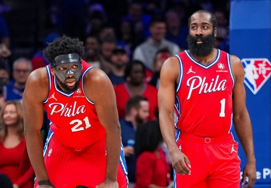 光战队覆面人国语版全集15 光战队覆面人国语版全集15