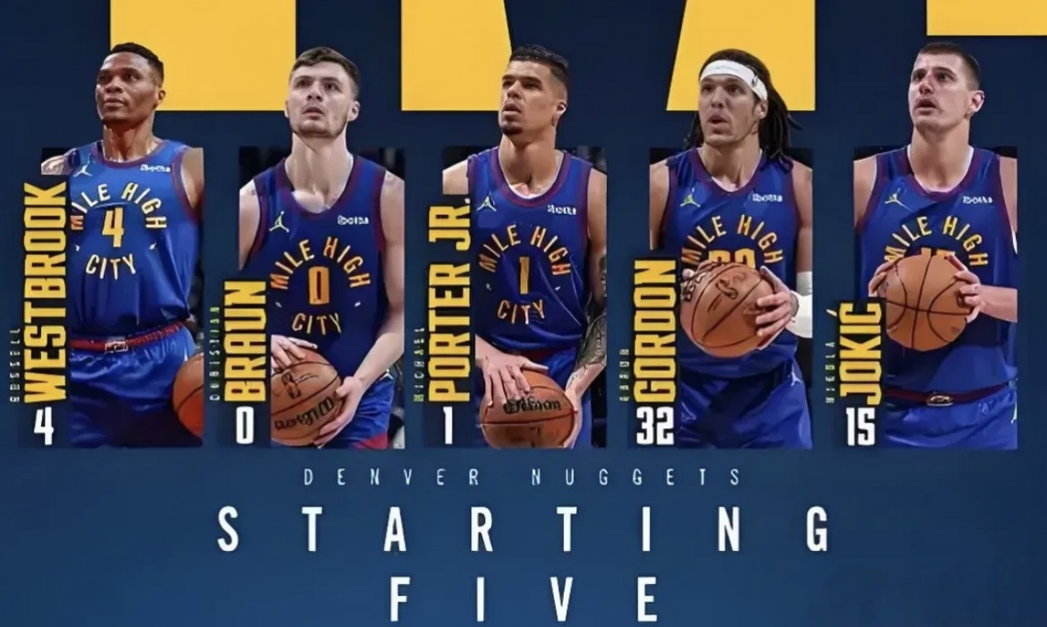  世锦赛决赛爆出冷门！洛杉矶快船爆冷北京国安，争冠形势突变