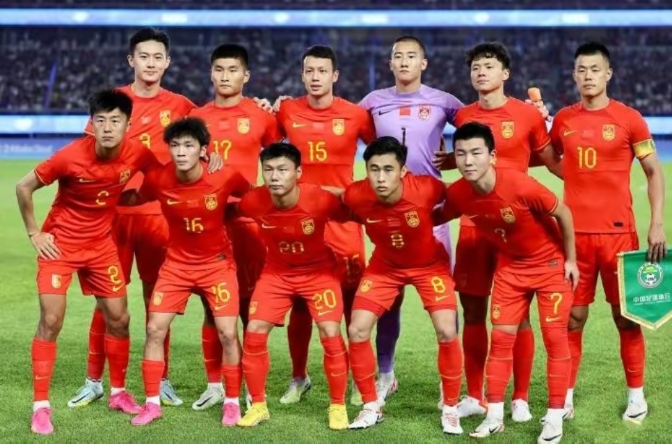  世锦赛决赛爆出冷门！洛杉矶快船爆冷北京国安，争冠形势突变