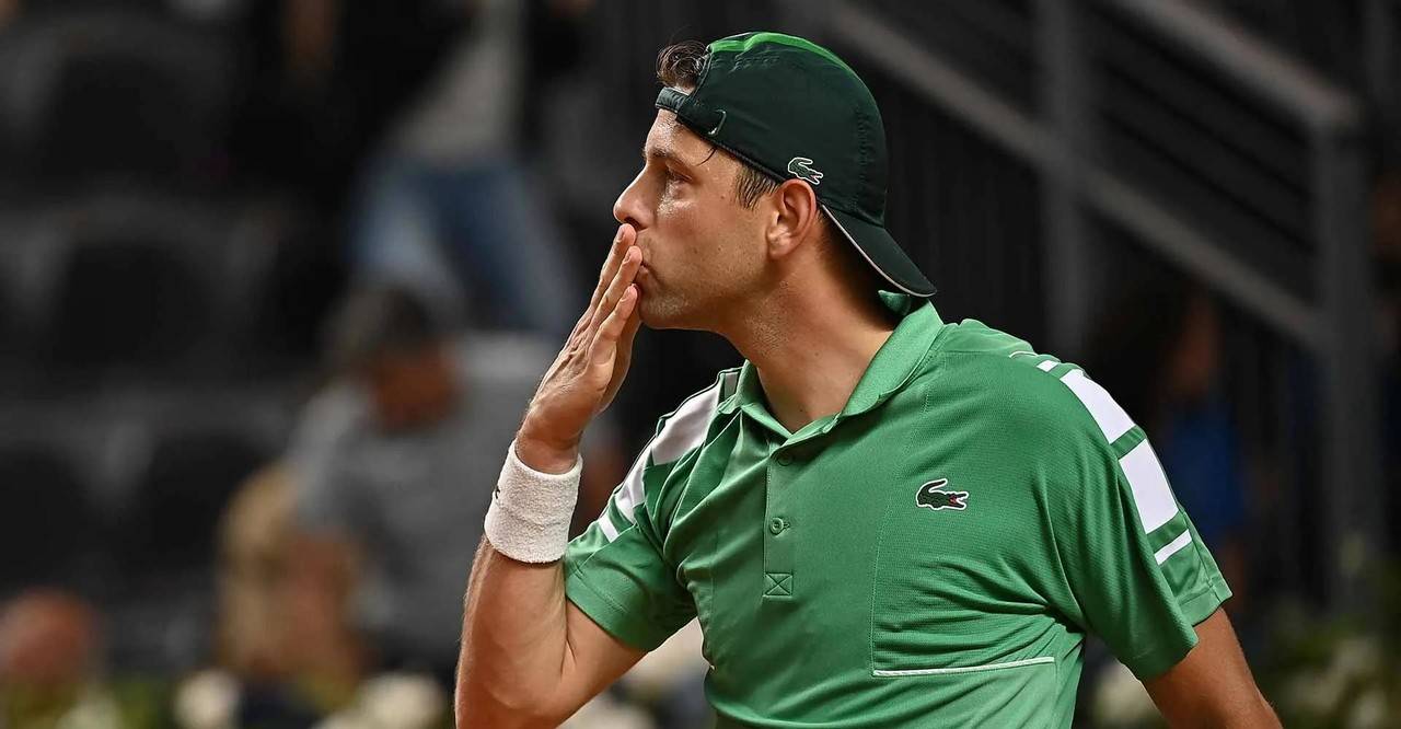 广东男篮主帅放话:巴黎大师赛半决赛必胜罗马,武磊冷笑回应(广东男篮今晚2025赛程表) 广东男篮主帅放话:巴黎大师赛半决赛必胜罗马,武磊冷笑回应(广东男篮今晚2025赛程表)