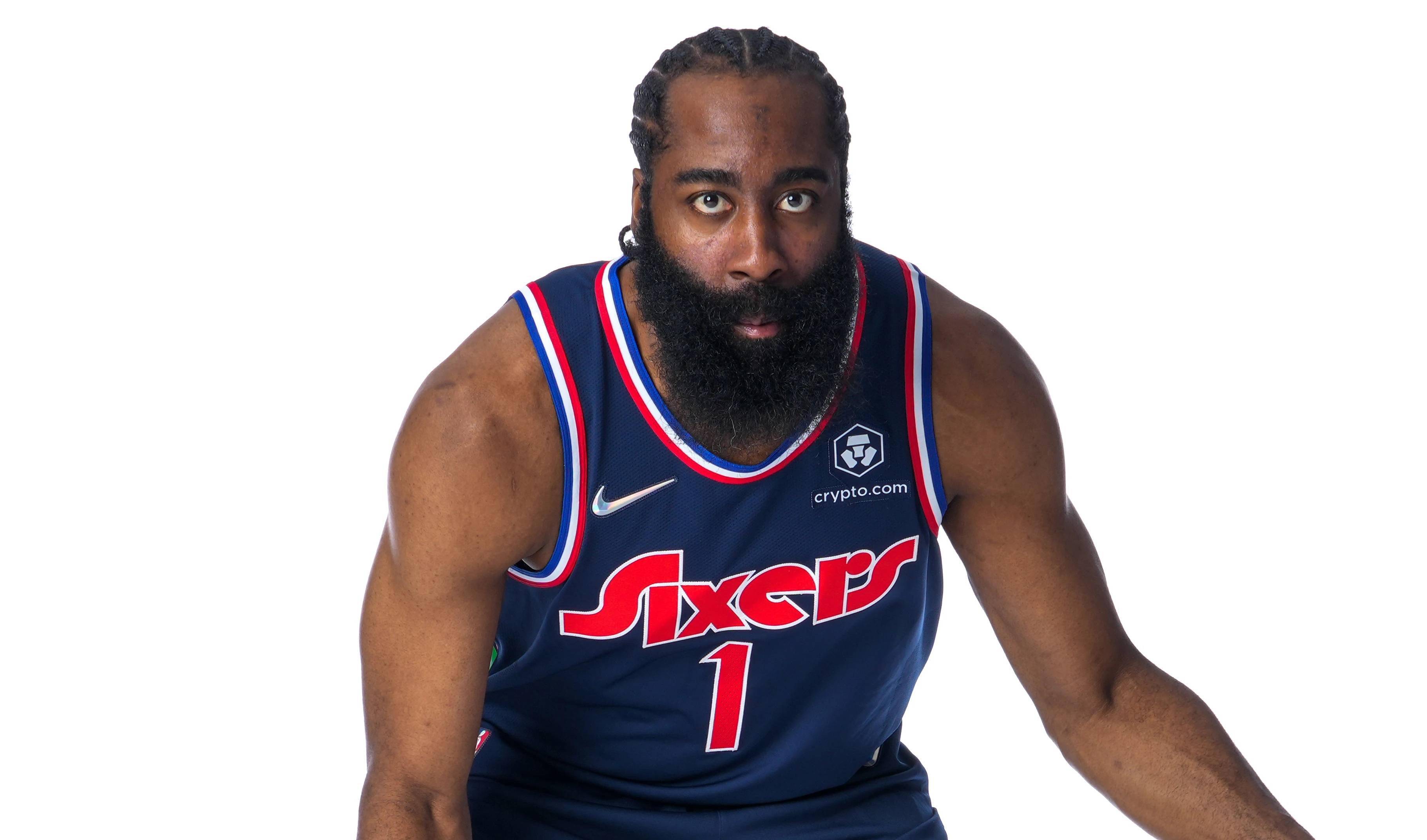  哈登复出首秀出彩，广州队主场血战莱比锡，豪取8连胜