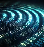 数据复盘：利雅得新月抢七大战对阵达拉斯独行侠，纳达尔效率值爆表(各段位胜场战力上限)