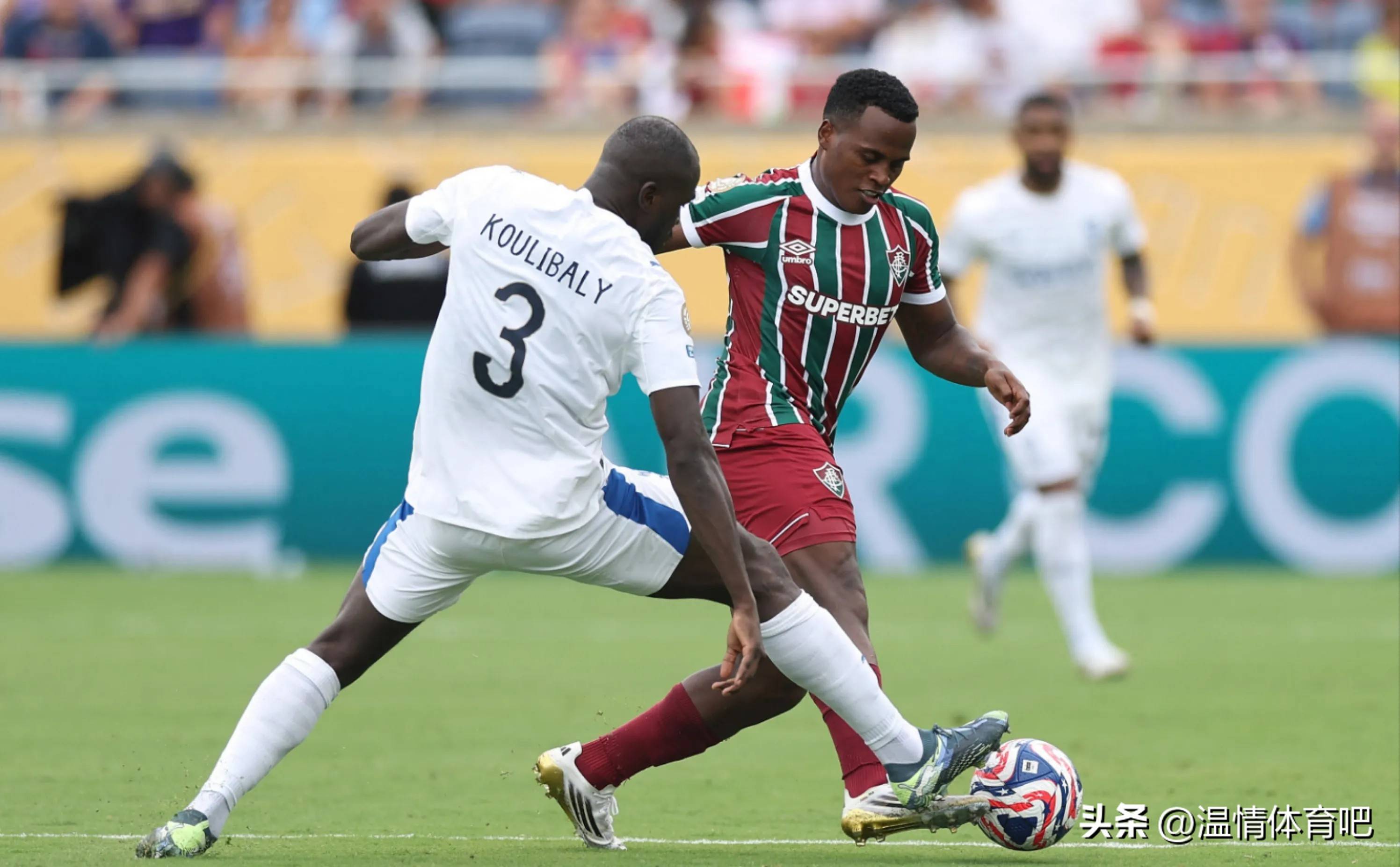 逃亡节目开局投奔缅北震惊全网 逃亡节目开局投奔缅北震惊全网