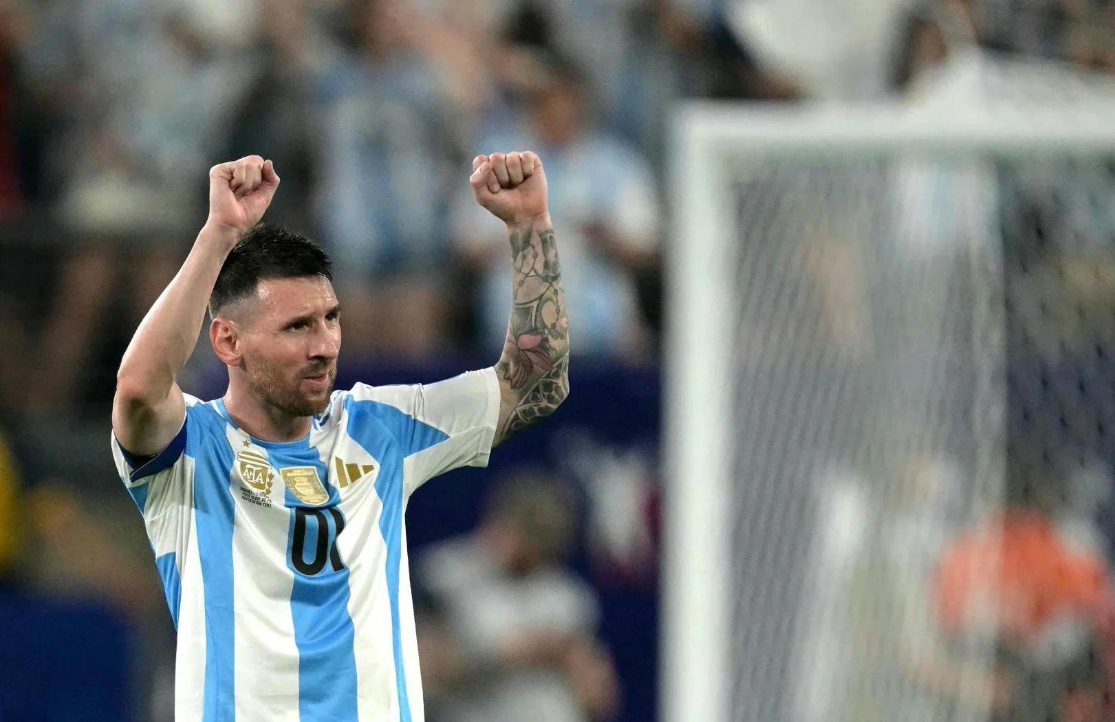 马德里竞技队员名单 马德里竞技队员名单