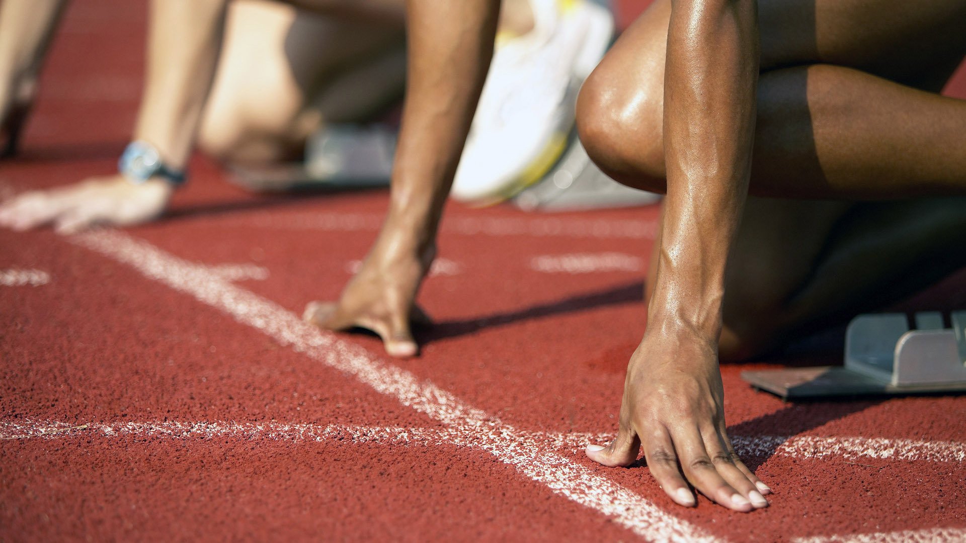 马德里竞技队员名单