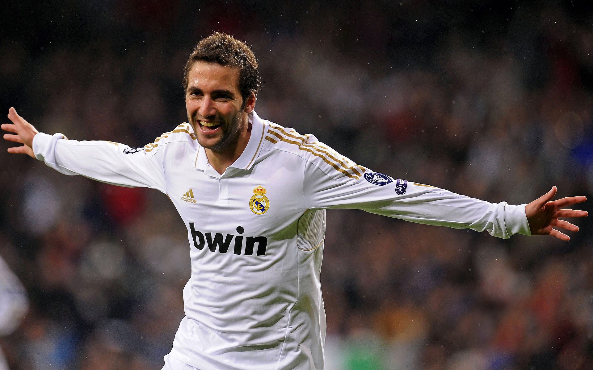 利物浦1011赛季名单