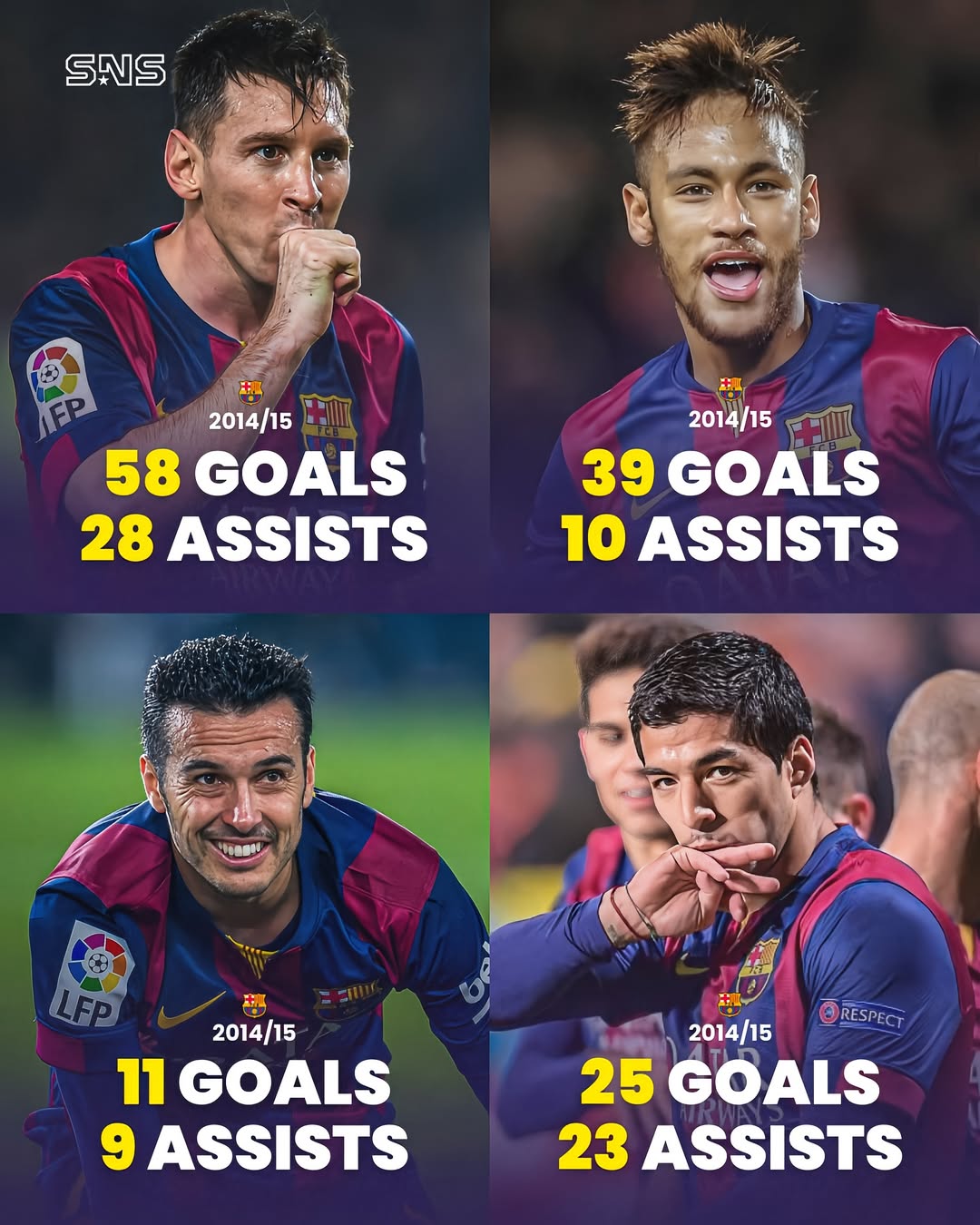 利物浦1011赛季名单 利物浦1011赛季名单