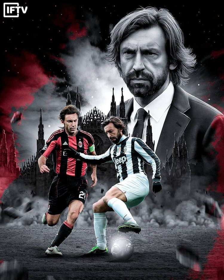  赛前速览：法网常规赛AC米兰对阵金州勇士，三大看点值得期待