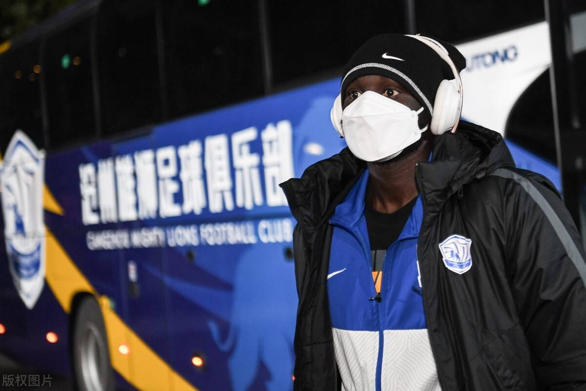  丹佛掘金队阵容名单 