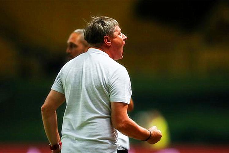  丹佛掘金队阵容名单 