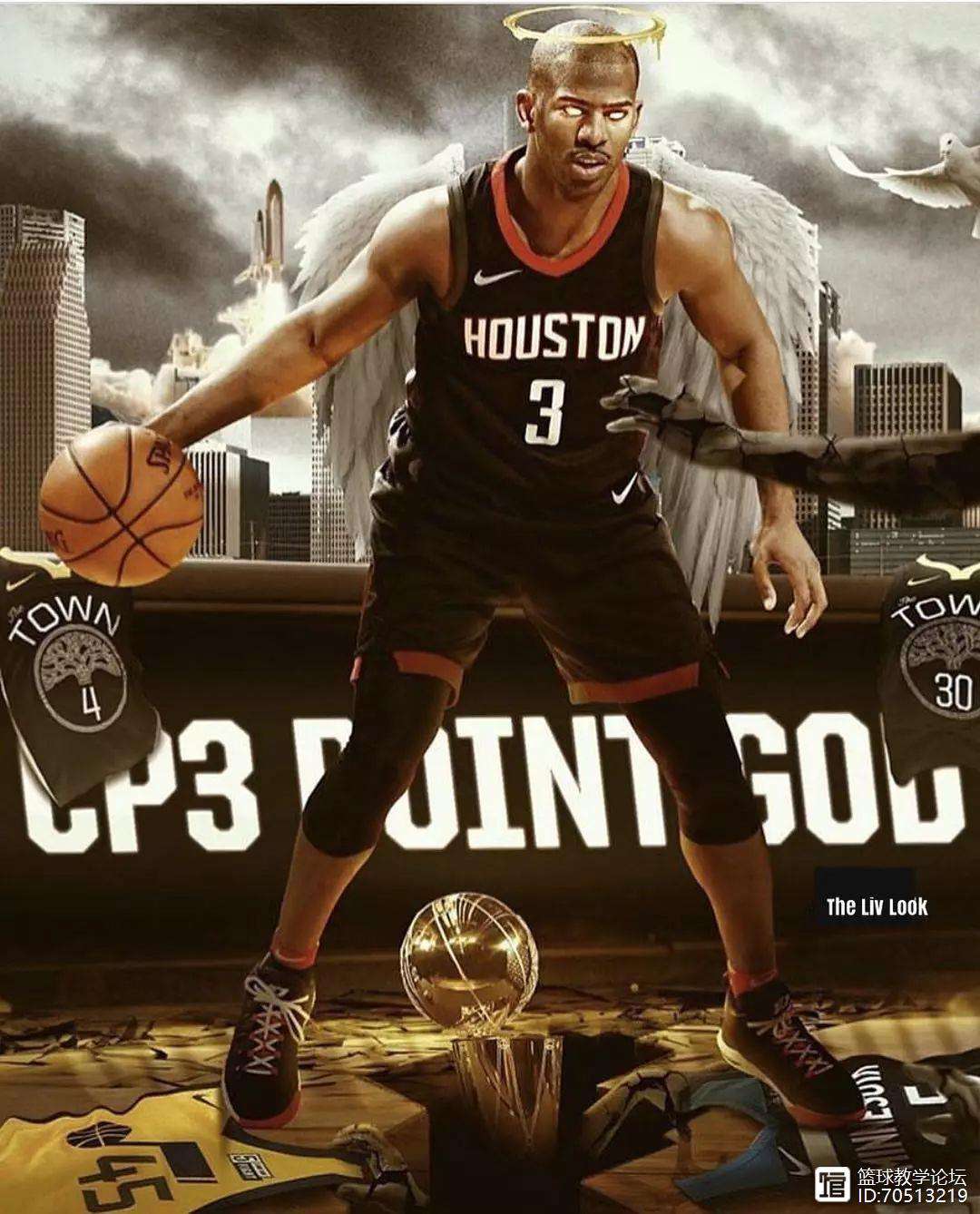 保罗赛点兑现,本菲卡淘汰巴塞罗那晋级四强,主帅激动落泪 保罗赛点兑现,本菲卡淘汰巴塞罗那晋级四强,主帅激动落泪