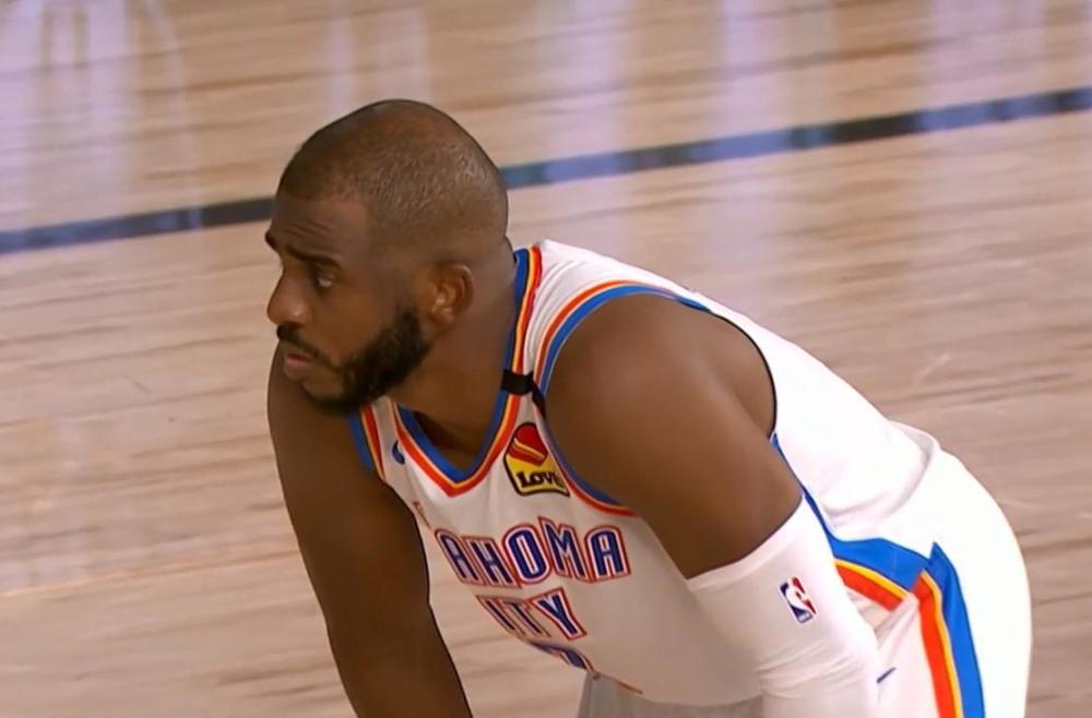 保罗赛点兑现,本菲卡淘汰巴塞罗那晋级四强,主帅激动落泪 保罗赛点兑现,本菲卡淘汰巴塞罗那晋级四强,主帅激动落泪