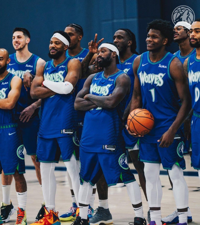 皇家马德里所有球员名单 皇家马德里所有球员名单