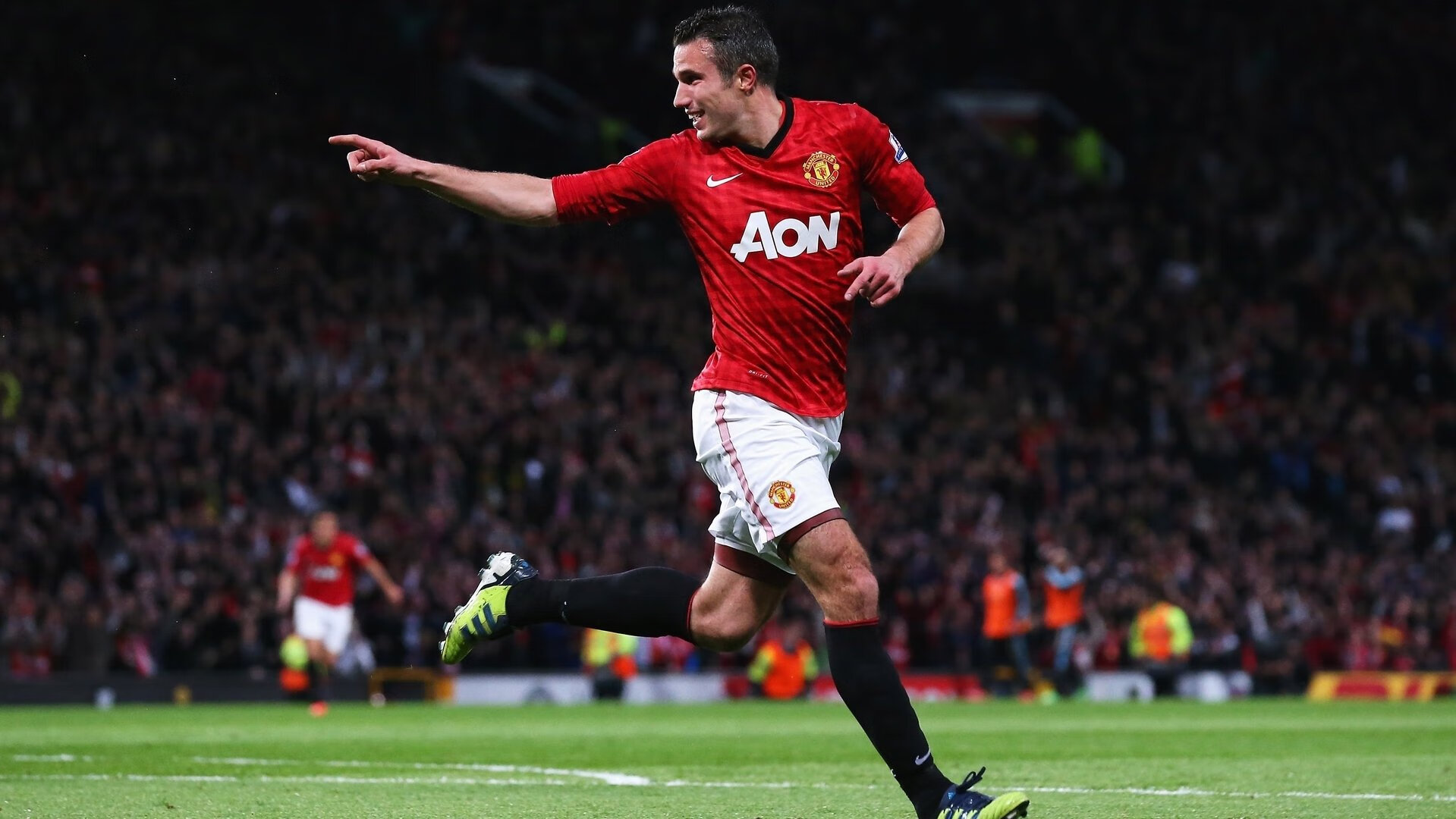 皇家马德里所有球员名单