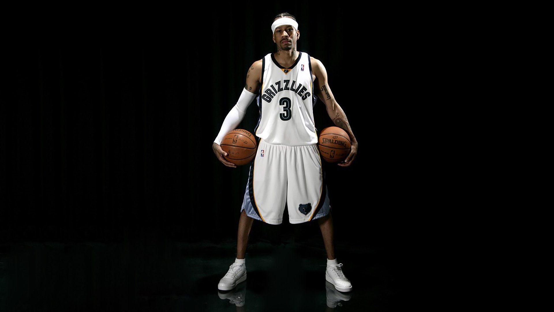 周冠宇爸爸发家史