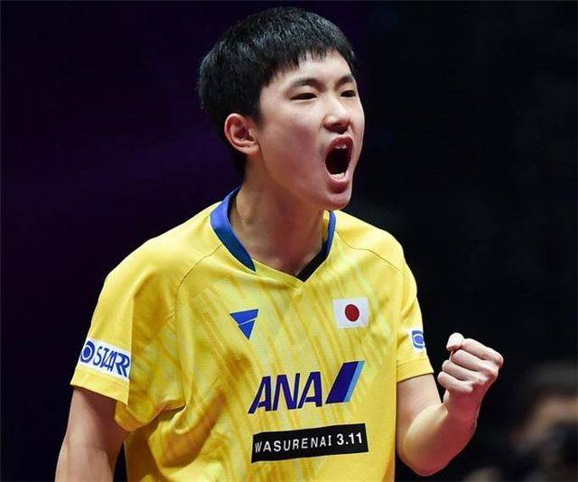 包含周冠宇赛点兑现，切尔西淘汰马德里竞技晋级四强，主帅激动落泪的词条